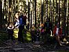 DSC05896.jpg